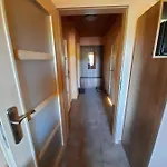 Vikendovy Dom U Vasila Nyaraló Kékellő