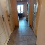 Nyaraló Vikendovy Dom U Vasila *