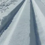 Vikendovy Dom U Vasila Nyaraló *