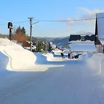 Nyaraló Vikendovy Dom U Vasila