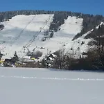 Nyaraló Vikendovy Dom U Vasila